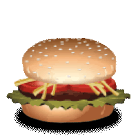 navicon